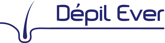 LOGO-BLEU-DEPIL-EVER